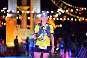 BIB: 7022
                            <button type="button" onclick="openModal(21875898)" class="btn btn-primary btn-sm float-right btn-popup" data-toggle="modal" data-target=".modal-high-quality">
                        <i class="fas fa-shopping-cart"></i> Add to Cart
                    </button>
                                            <button type="button" onclick="isThisMe(21875898, true)" class="btn btn-success btn-sm float-right btn-popup btn-isme hidden" data-toggle="tooltip" data-placement="bottom" title="นี่คือรูปของคุณใช่ไหม คลิกที่นี่เพื่อเอาเข้าอัลบั้ม">
                        <i class="fas fa-plus"></i> Add to album
                    </button>
                    <button type="button" onclick="isThisMe(21875898, false)" class="btn btn-warning btn-sm float-right btn-popup btn-isnotme hidden">
                        <i class="fas fa-ban"></i> Remove from album
                    </button>